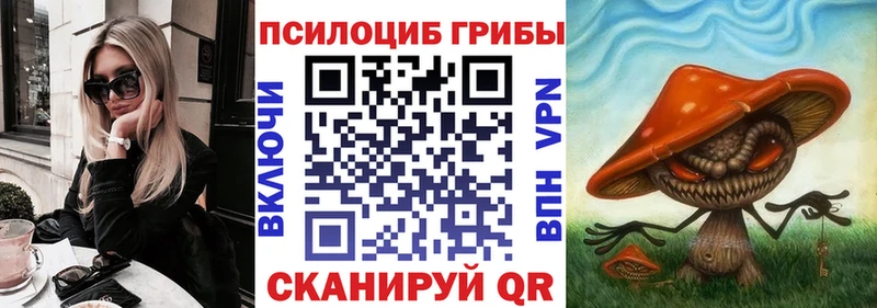 Галлюциногенные грибы MAGIC MUSHROOMS  ссылка на мегу как войти  Верещагино 