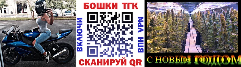 Канабис семена  где купить наркоту  Верещагино 